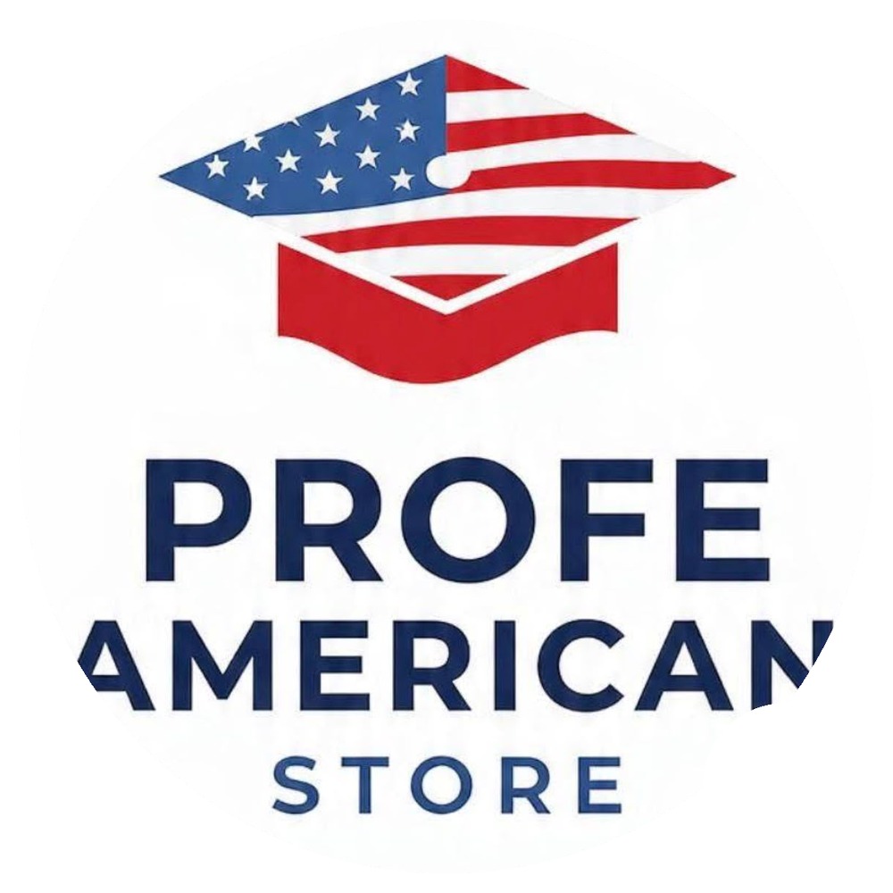 PROFE American Store